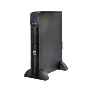 SPD_EWAR-978TRP_FL_V_web