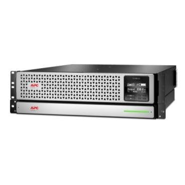 SPD_KLGE-ATSV8A_FL_H_web (2)