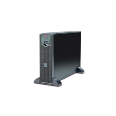 SPD_STOS-7RRS8Q_FL_V_web