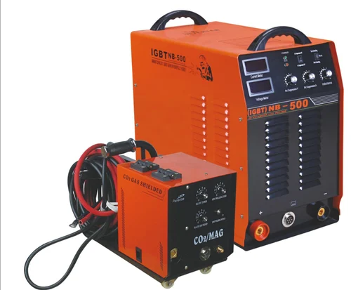 co2-welding-machine-500x500