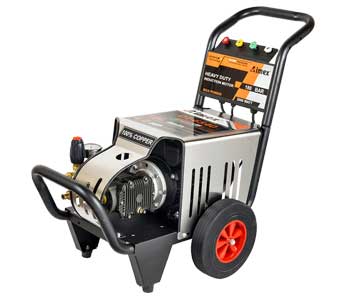 img-high-pressure-washers