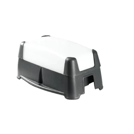 img_17_37033b58-78ff-4db9-a658-44c84d29f09b_455x455